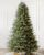 6ft Balsam Fir Christmas Tree with Lights