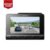 70mai A810 4K Dash Cam with Night Vision