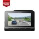 70mai A810 4K Dash Cam with Night Vision