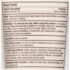 Ultra-calming makeup removing wipes