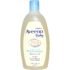Eczema therapy hand cream
