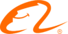alibaba