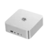 LetPot LPH-SE 12-Pod Hydroponic Garden Review: App-Controlled Growing
