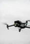 Best Camera Drones Under $300 of 2026: Real Picks by Gimbal, Flight Time, and Price