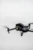 Best Camera Drones Under $300 of 2026: Real Picks by Gimbal, Flight Time, and Price
