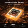 Best Mini PC Deals: Price Comparison & Buying Guide (2026)