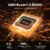 Best Mini PC Deals: Price Comparison & Buying Guide (2026)