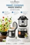 Best Rice Cookers of 2026: Multicooker vs. Dedicated