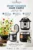 Best Rice Cookers of 2026: Multicooker vs. Dedicated