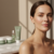 Best Skincare Products on Amazon UK Right Now: medicube, CeraVe & L’Oreal Compared (2026)