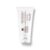 Kiehl’s Epidermal Price Comparison: Where to Buy for Less