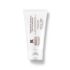 Cicatricure Antimanchas Peeling Serum Review — 0.9 fl oz Exfoliator for Dark Spots
