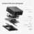 Mac Mini M4 Price Comparison 2026: What It Actually Costs