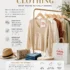Home and Garden Deals: Finding Real Value Beyond Sales Hype