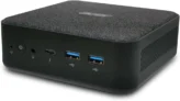 Best Acer Mini PCs of 2026: Revo Box AI Configurations Compared
