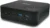 Best Acer Mini PCs of 2026: Revo Box AI Configurations Compared