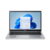 Acer Aspire Go 15.6″ Touchscreen Laptop