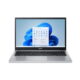 Acer Aspire Go 15.6″ Touchscreen Laptop
