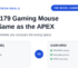 Adhesive Gaming Pegboard Shelf Review: Does It Actually Hold?