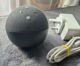 Amazon Echo Dot 5th Gen Smart Speaker