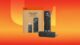 Amazon Fire TV Stick 4K Max with WiFi 6
