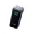 Anker 20K mAh Power Bank with Dual USB-C