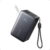 Anker Nano 10,000mAh Power Bank