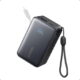 Anker Nano 10,000mAh Power Bank