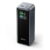 Anker Prime 27,650mAh Ultra-Fast Power Bank