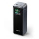 Anker Prime 27,650mAh Ultra-Fast Power Bank