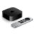 Apple TV 4K 3rd Gen with 64GB Storage