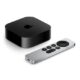 Apple TV 4K 3rd Gen with 64GB Storage