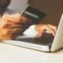 How to Return an Item From an Amazon Third-Party Seller Without Delays