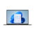 ASUS Zenbook 14” OLED Touch Laptop