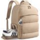 BAGSMART 30L Travel Backpack for Women