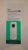 Blink Wired Doorbell 2K+ Security System