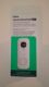 Blink Wired Doorbell 2K+ Security System