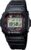 Best Casio Watch Deals in 2026: 4 Models Actually Worth Buying