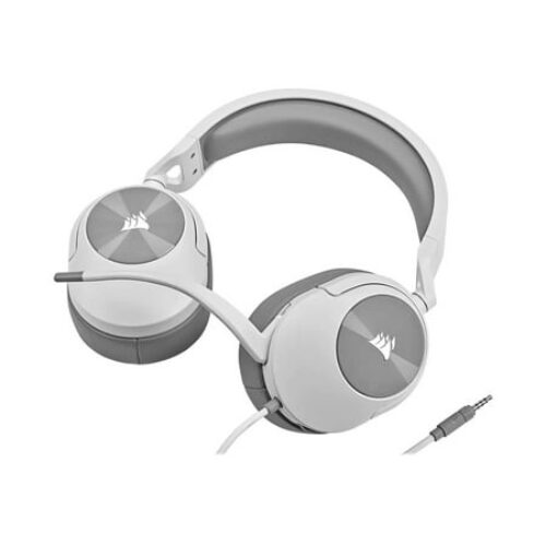 CORSAIR HS55 STEREO Gaming Headset