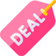 Deals