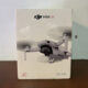 DJI Mini 4K Compact Drone