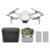 DJI Mini 4K Ultra HD Camera Drone