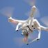 DJI Neo vs Mini vs Air 3: UK Registration Tiers