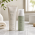 Cetaphil Cleanser + Moisturiser Duo Pack Review