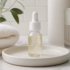 Kiehl’s Epidermal Micro-Dermabrasion Exfoliator: UK Price
