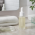 L’Oréal Revitalift Hyaluronic Acid Serum Price Comparison: Where to Buy for Less