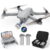Holy Stone HS175 GPS Drone with 2K Camera