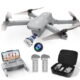Holy Stone HS175 GPS Drone with 2K Camera