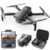 Holy Stone HS360S GPS 4K Camera Drone