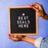 Best Mini PC Deals: Price Comparison & Buying Guide (2026)